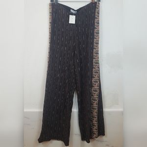 NWT URBAN OUTFITTERS TROUSERS